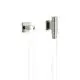 DORNBRACHT-WATER-TUBE-Kneipp-Wandanschlussbogen-mit-Schlauchhalterung-SERIENSPEZIFISCH-27821979-Platin-gebuerstet-27821979-06 gallery number 1